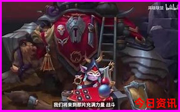 夏季长白山旅游攻略自由行攻略